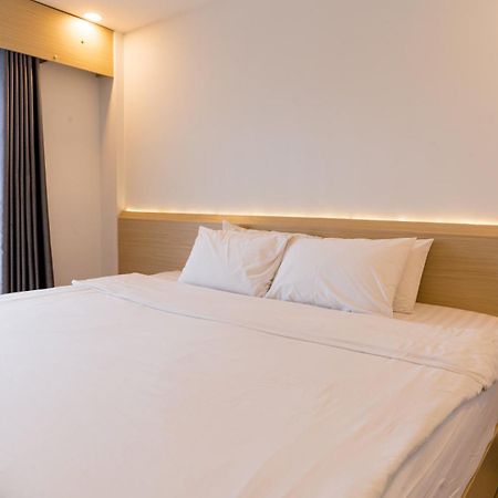 สมายล์ เพลส Hotel เชียงราย ภายนอก รูปภาพ
