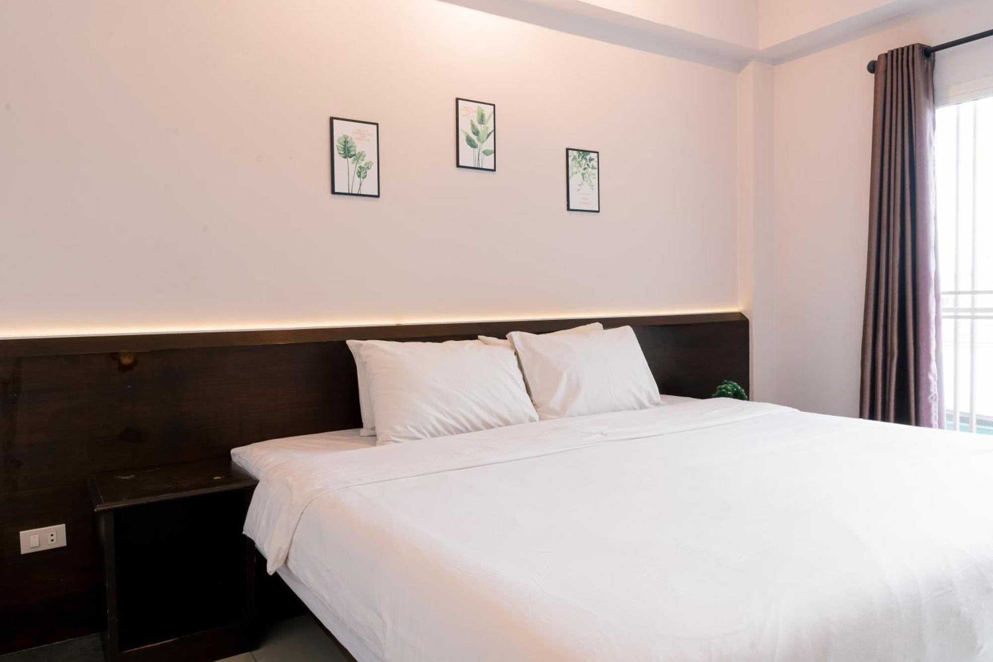 สมายล์ เพลส Hotel เชียงราย ภายนอก รูปภาพ